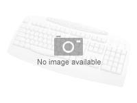 HP 650 G2/G3 Keyboard  - (SWE/FI)