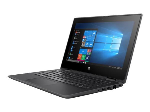 HP ProBook x360 11 G5 Education Edition Notebook